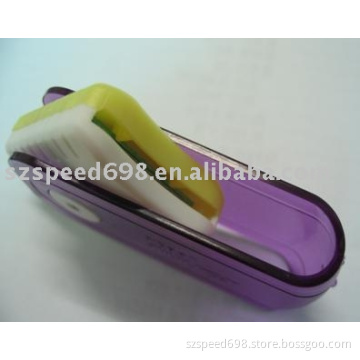 usb2.0 sd/mmc card reader